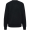 hummel hmlPULSE Sweatshirt Damen 2001 - black S