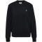 hummel hmlPULSE Sweatshirt Damen 2001 - black S