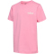 hummel hmlCUA T-Shirt Kinder 3257 - cotton candy 104