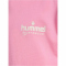 hummel hmlCUA T-Shirt Kinder 3257 - cotton candy 152