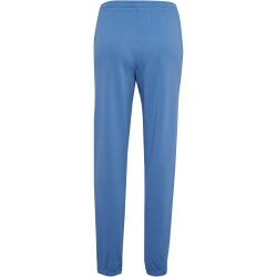 hummel hmlPULSE Jogginghose Damen 4245 - riverside XS
