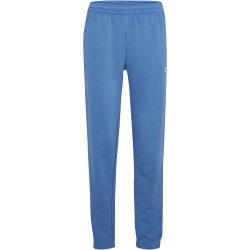 hummel hmlPULSE Jogginghose Damen 4245 - riverside XS