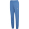 hummel hmlPULSE Jogginghose Damen 4245 - riverside XS