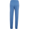hummel hmlPULSE Jogginghose Damen 4245 - riverside XS