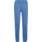hummel hmlPULSE Jogginghose Damen 4245 - riverside XS