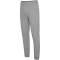 hummel hmlPULSE Jogginghose Damen 2006 - grey melange XS