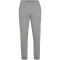 hummel hmlPULSE Jogginghose Damen 2006 - grey melange XS