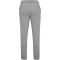 hummel hmlPULSE Jogginghose Damen 2006 - grey melange S
