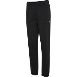 hummel hmlPULSE Jogginghose Damen 2001 - black XS