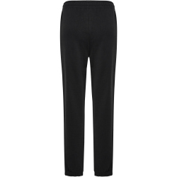 hummel hmlPULSE Jogginghose Damen 2001 - black XS