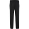 hummel hmlPULSE Jogginghose Damen 2001 - black XS
