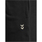 hummel hmlPULSE Jogginghose Damen 2001 - black XS