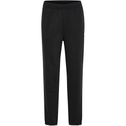 hummel hmlPULSE Jogginghose Damen 2001 - black S