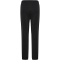 hummel hmlPULSE Jogginghose Damen 2001 - black S