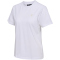 hummel hmlPULSE T-Shirt Damen 9001 - white XS
