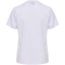 hummel hmlPULSE T-Shirt Damen 9001 - white XS