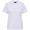 hummel hmlPULSE T-Shirt Damen 9001 - white XS