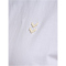 hummel hmlPULSE T-Shirt Damen 9001 - white XS