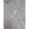 hummel hmlPULSE T-Shirt Damen 2006 - grey melange XS