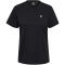 hummel hmlPULSE T-Shirt Damen 2001 - black XS