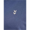 hummel hmlPULSE Sweat Hoodie Damen 7507 - blue indigo S