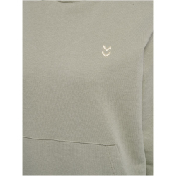 hummel hmlPULSE Sweat Hoodie Damen 6092 - seagrass XS