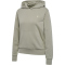 hummel hmlPULSE Sweat Hoodie Damen 6092 - seagrass XS