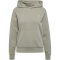 hummel hmlPULSE Sweat Hoodie Damen 6092 - seagrass XS