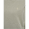 hummel hmlPULSE Sweat Hoodie Damen 6092 - seagrass XS