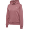 hummel hmlPULSE Sweat Hoodie Damen 3184 - wistful mauve XS