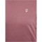 hummel hmlPULSE Sweat Hoodie Damen 3184 - wistful mauve XS