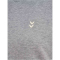 hummel hmlPULSE Sweat Hoodie Damen 2006 - grey melange S
