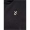 hummel hmlPULSE Sweat Hoodie Damen 2001 - black S