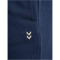 hummel hmlPULSE Jogginghose 7459 - dress blues S
