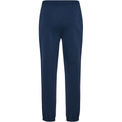 hummel hmlPULSE Jogginghose 7459 - dress blues M