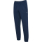 hummel hmlPULSE Jogginghose 7459 - dress blues M