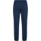 hummel hmlPULSE Jogginghose 7459 - dress blues M