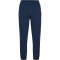 hummel hmlPULSE Jogginghose 7459 - dress blues M
