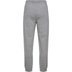 hummel hmlPULSE Jogginghose 2006 - grey melange S