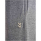 hummel hmlPULSE Jogginghose 2006 - grey melange S