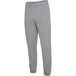 hummel hmlPULSE Jogginghose 2006 - grey melange M