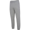 hummel hmlPULSE Jogginghose 2006 - grey melange M