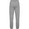 hummel hmlPULSE Jogginghose 2006 - grey melange M