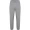 hummel hmlPULSE Jogginghose 2006 - grey melange M