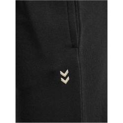 hummel hmlPULSE Jogginghose 2001 - black S