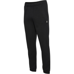 hummel hmlPULSE Jogginghose 2001 - black M