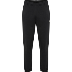 hummel hmlPULSE Jogginghose 2001 - black M