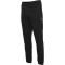 hummel hmlPULSE Jogginghose 2001 - black M