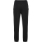 hummel hmlPULSE Jogginghose 2001 - black M