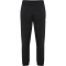 hummel hmlPULSE Jogginghose 2001 - black M